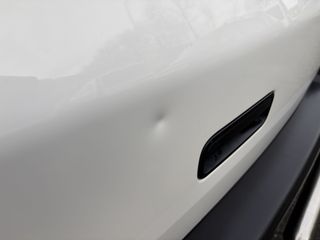 Voertuigafbeelding 53