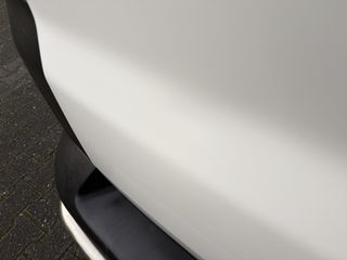 Voertuigafbeelding 54