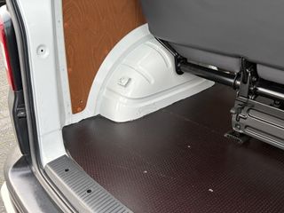 Voertuigafbeelding 55