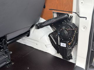 Voertuigafbeelding 56