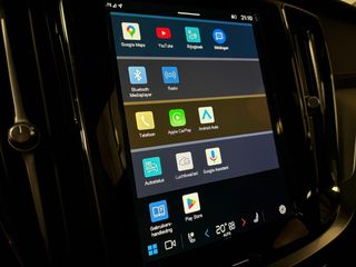 Voertuigafbeelding 23