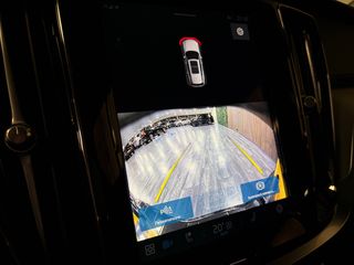 Voertuigafbeelding 25