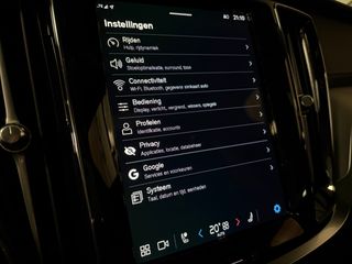 Voertuigafbeelding 26