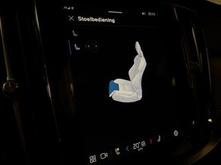 Voertuigafbeelding 36