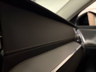 Voertuigafbeelding 39