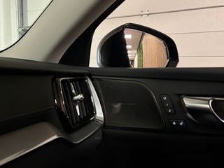 Voertuigafbeelding 40