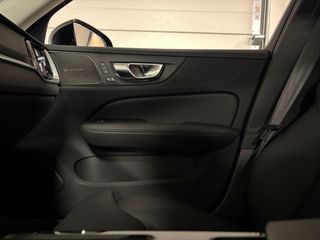 Voertuigafbeelding 42