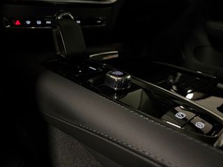 Voertuigafbeelding 43