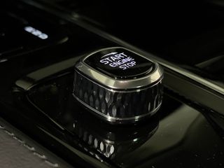 Voertuigafbeelding 44