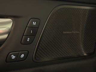 Voertuigafbeelding 45