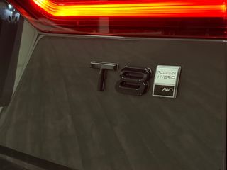 Voertuigafbeelding 46