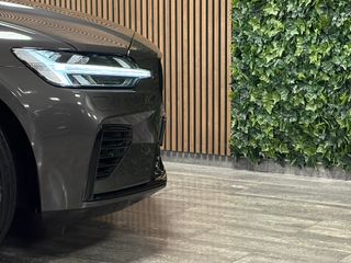 Voertuigafbeelding 47