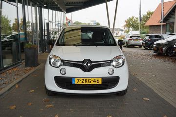 Voertuigafbeelding 1