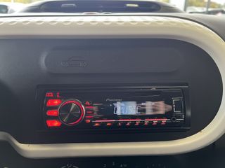 Voertuigafbeelding 14