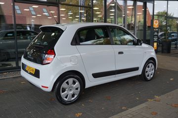 Voertuigafbeelding 2