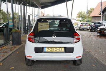 Voertuigafbeelding 3