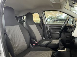 Voertuigafbeelding 5