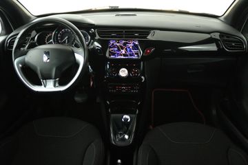 Voertuigafbeelding 2