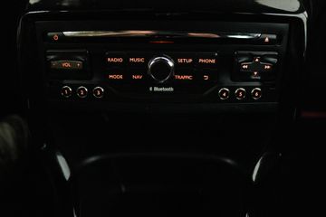 Voertuigafbeelding 20