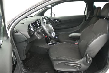 Voertuigafbeelding 22