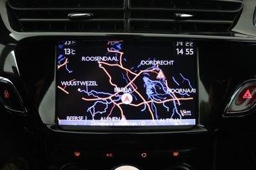 Voertuigafbeelding 5