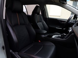 Voertuigafbeelding 10