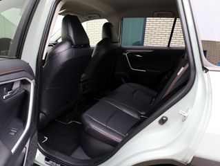 Voertuigafbeelding 11