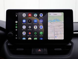 Voertuigafbeelding 13