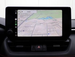 Voertuigafbeelding 15