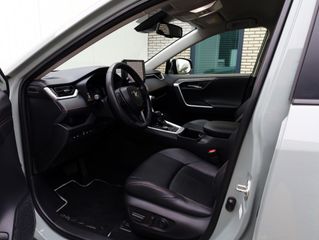 Voertuigafbeelding 2