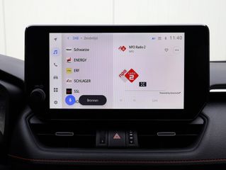 Voertuigafbeelding 20