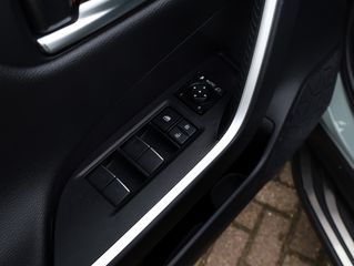 Voertuigafbeelding 27