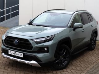 Voertuigafbeelding 29