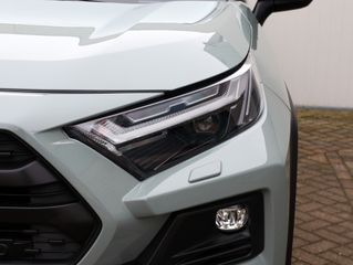 Voertuigafbeelding 31