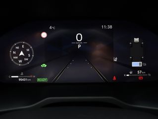 Voertuigafbeelding 6