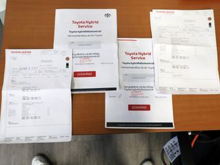 Voertuigafbeelding 7