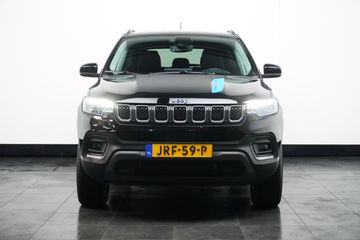 Voertuigafbeelding 1