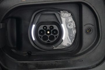 Voertuigafbeelding 14