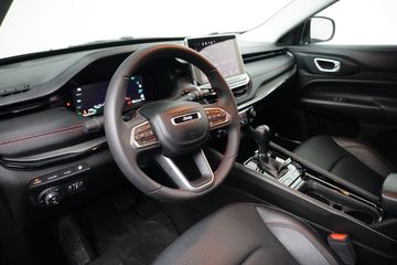 Voertuigafbeelding 17