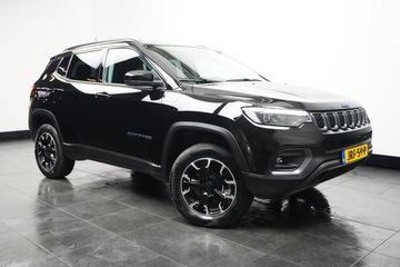 Voertuigafbeelding 2