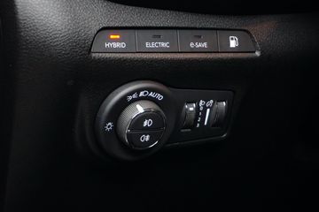 Voertuigafbeelding 21