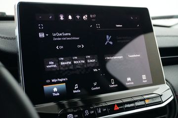 Voertuigafbeelding 24