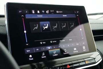 Voertuigafbeelding 26