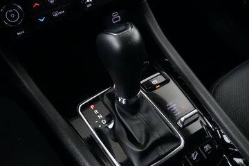 Voertuigafbeelding 29