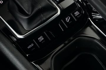 Voertuigafbeelding 30