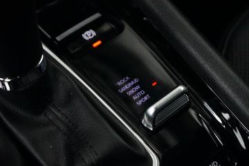 Voertuigafbeelding 31