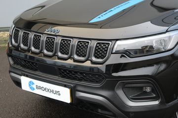 Voertuigafbeelding 34