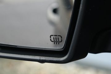 Voertuigafbeelding 37