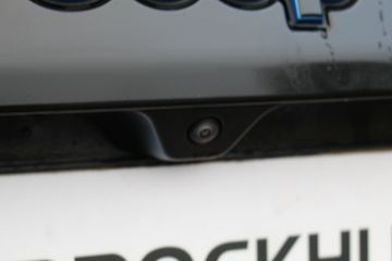 Voertuigafbeelding 42