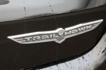 Voertuigafbeelding 44